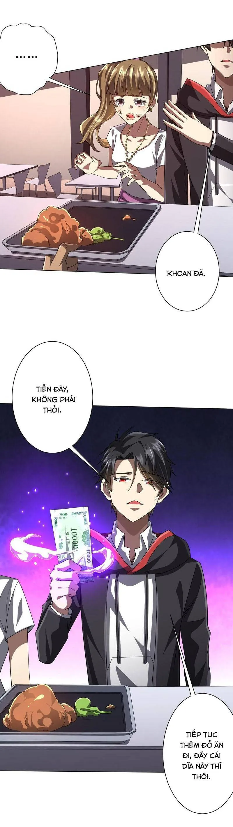 Trang 16