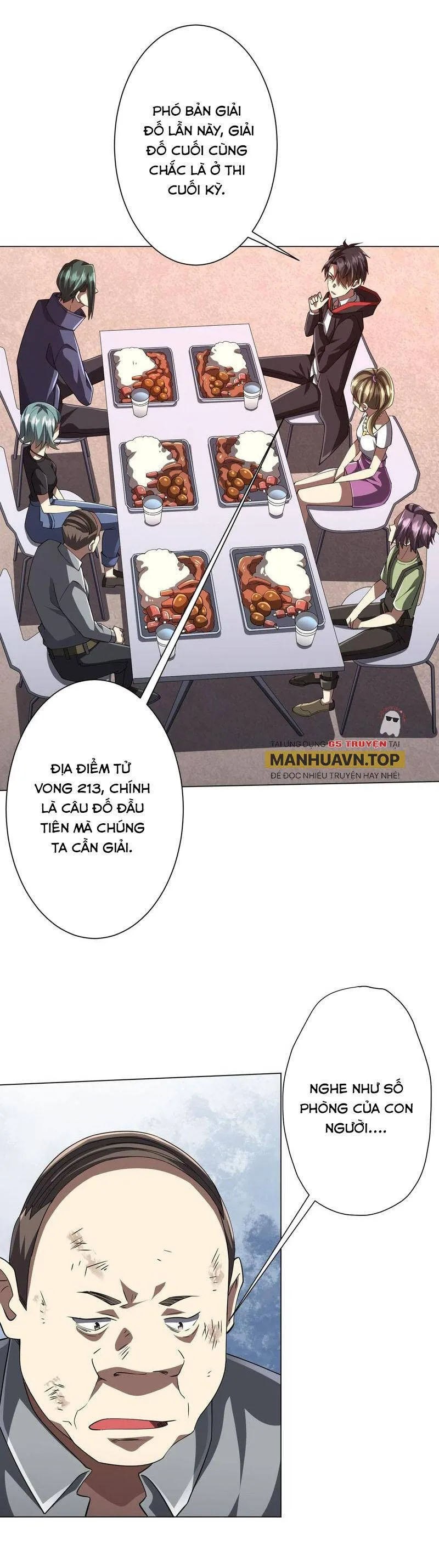 Trang 34