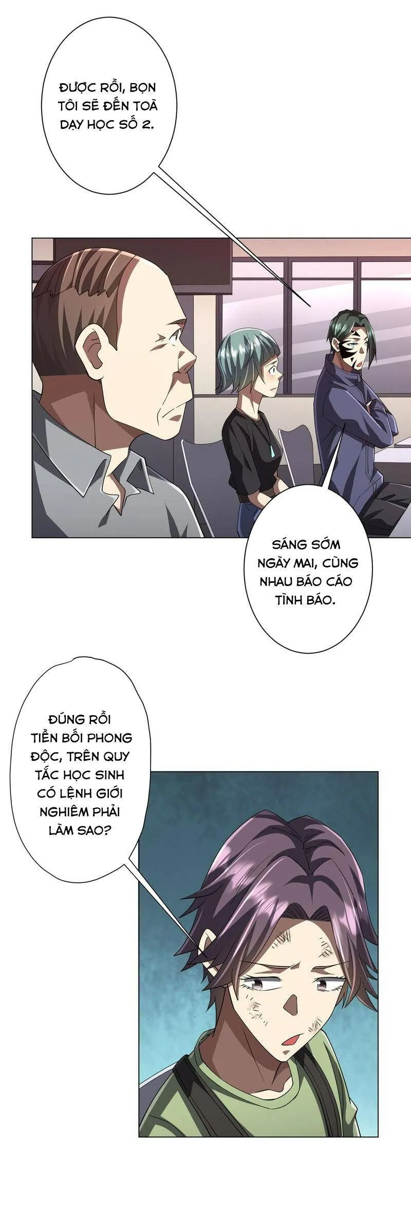 Trang 39