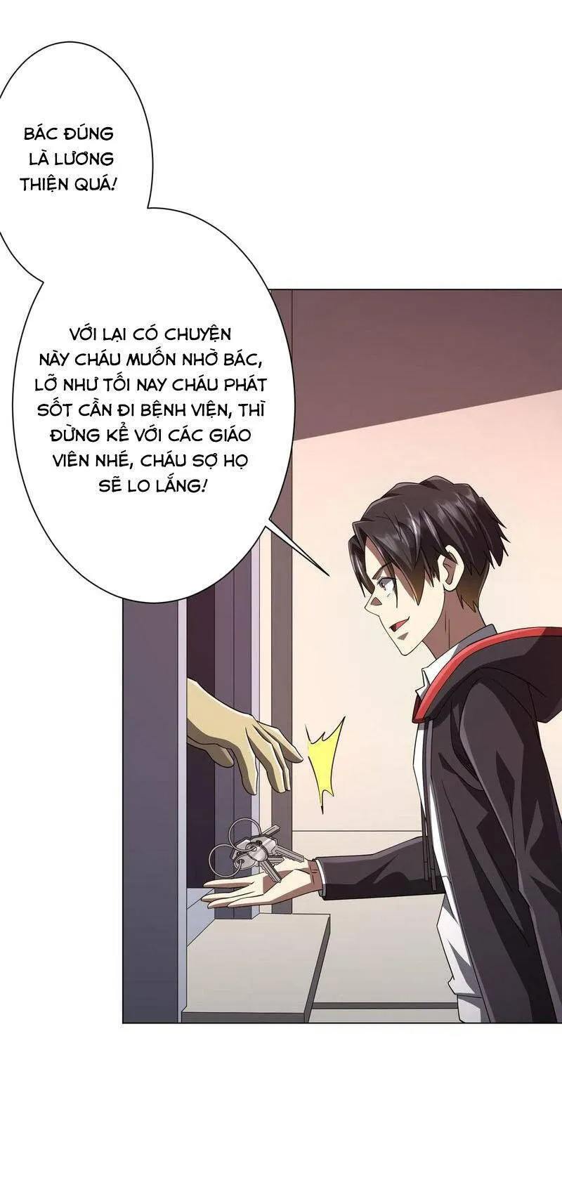 Trang 47