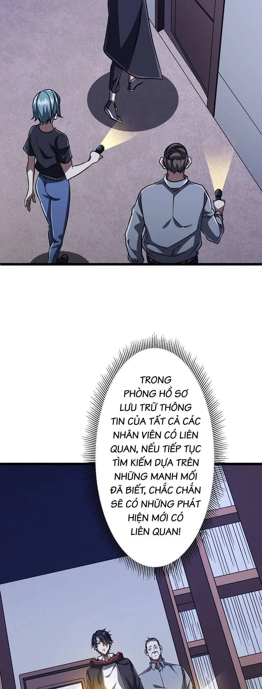 Trang 25