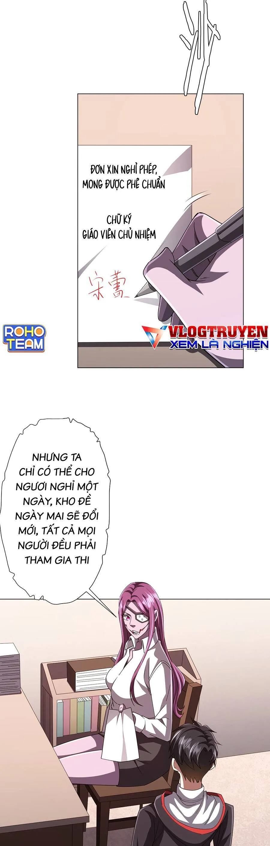 Trang 16
