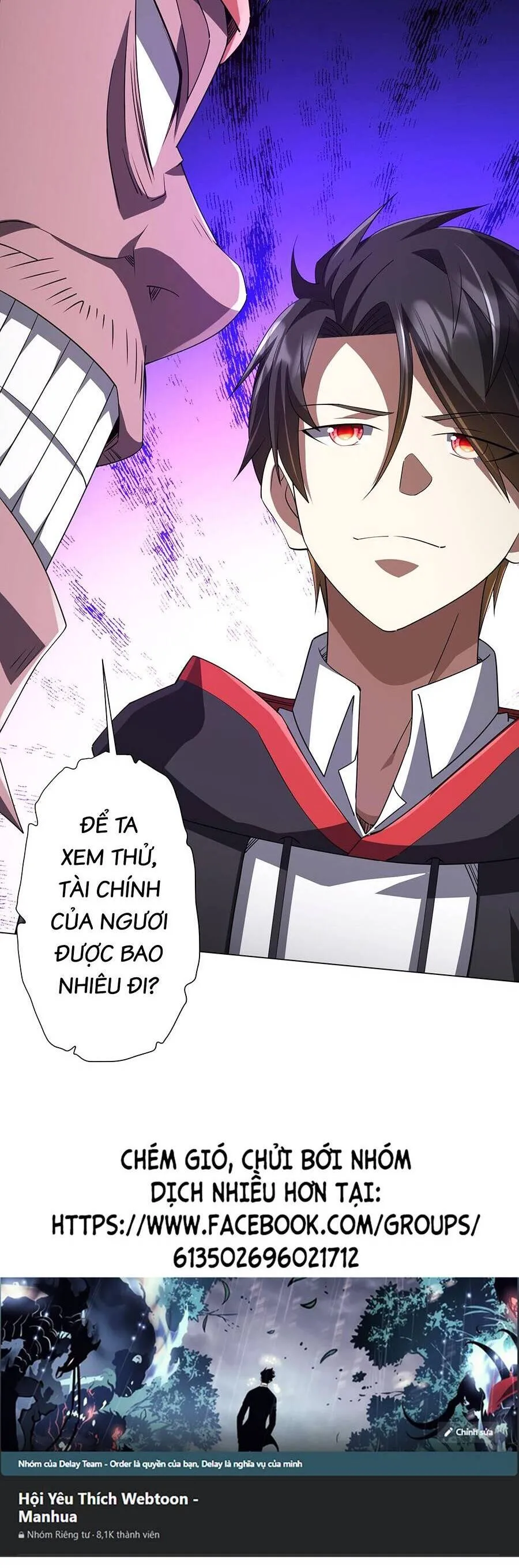 Trang 41