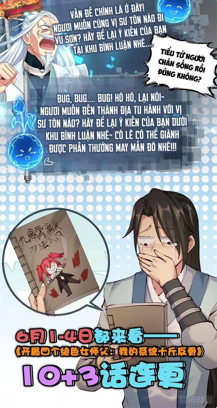 Trang 10