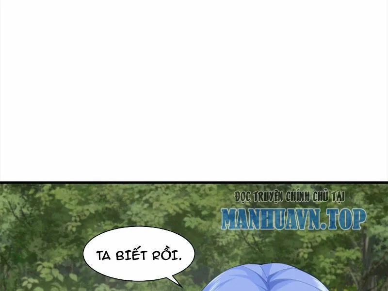 Trang 100