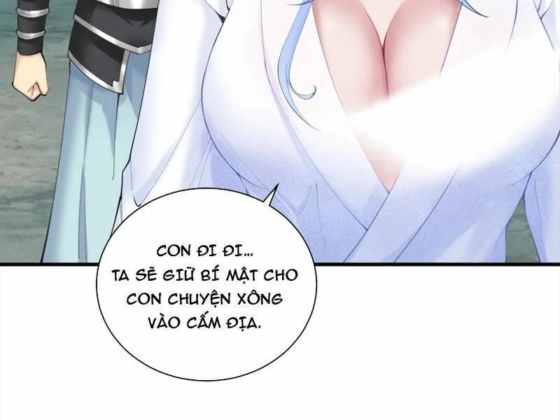 Trang 102