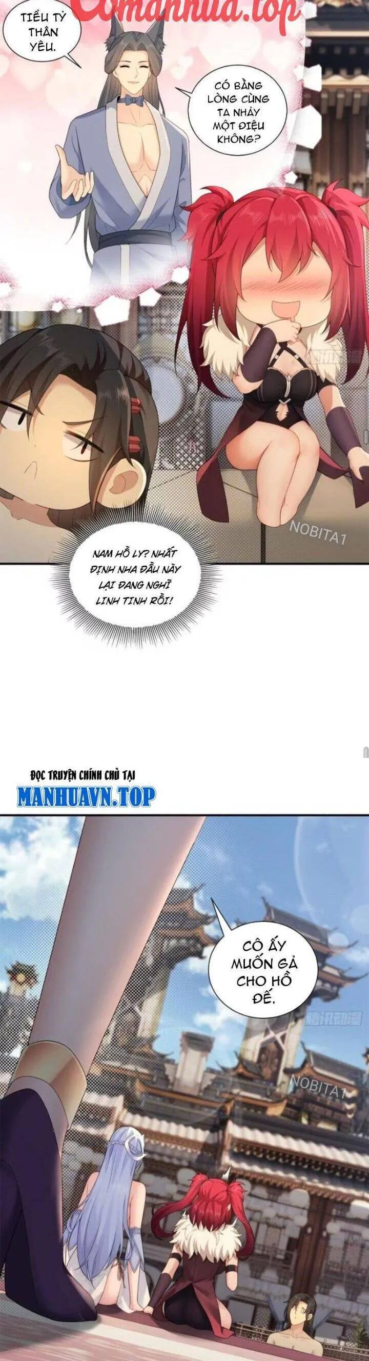 Trang 19