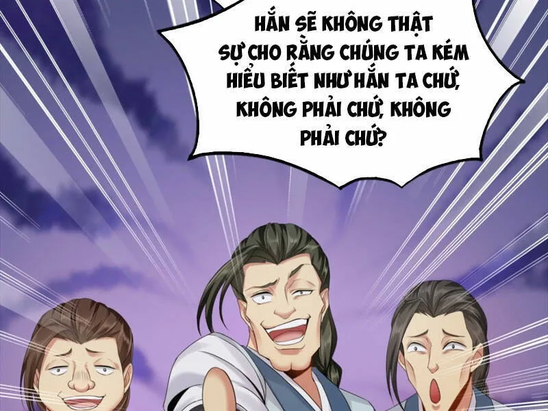 Trang 55