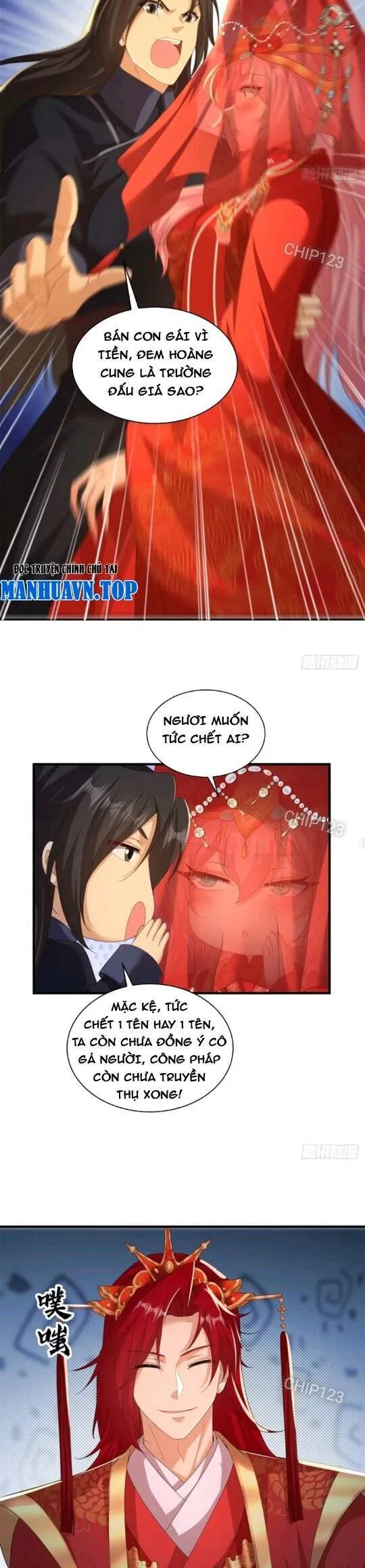 Trang 18