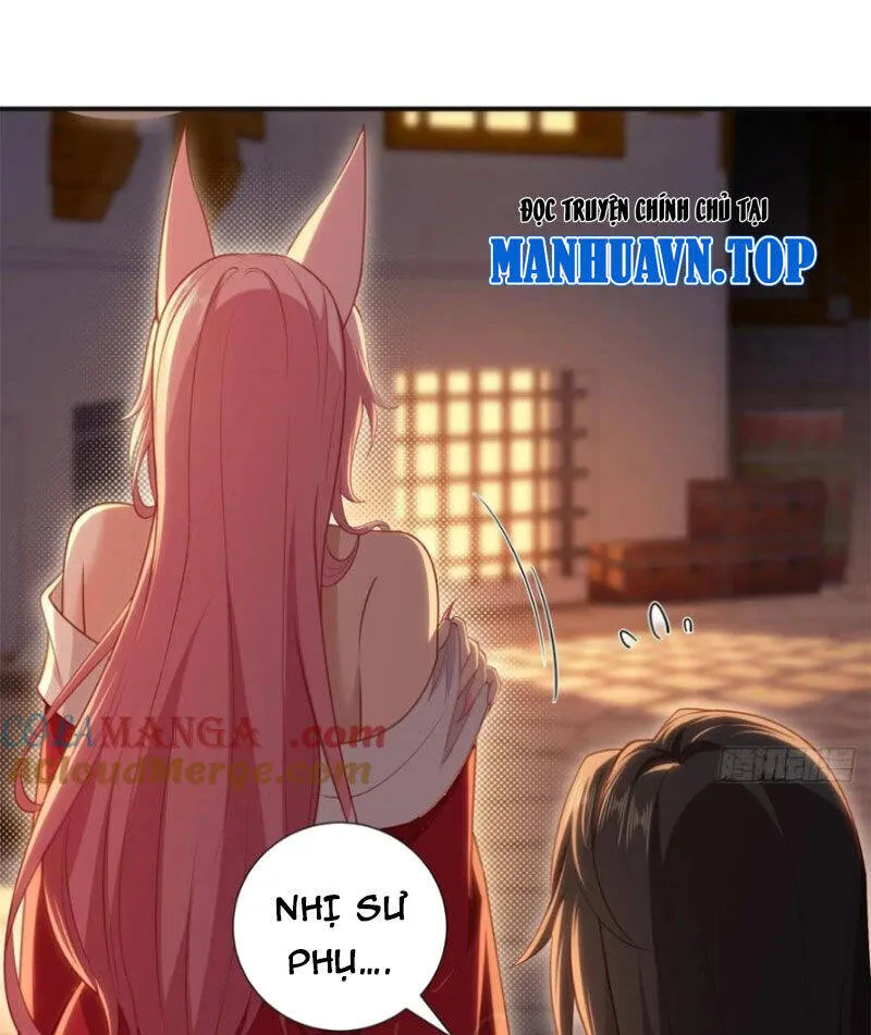 Trang 61
