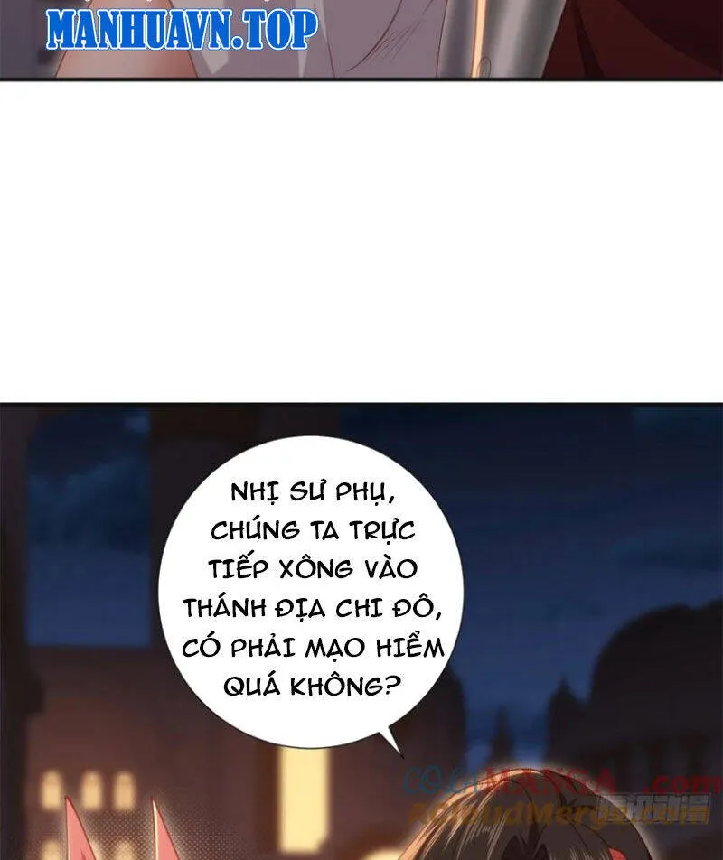Trang 68