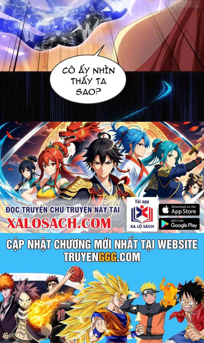 Trang 66