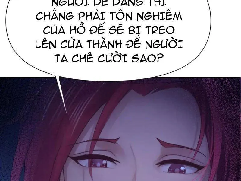 Trang 80