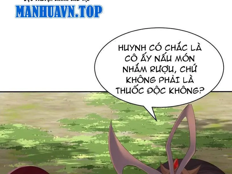 Trang 48