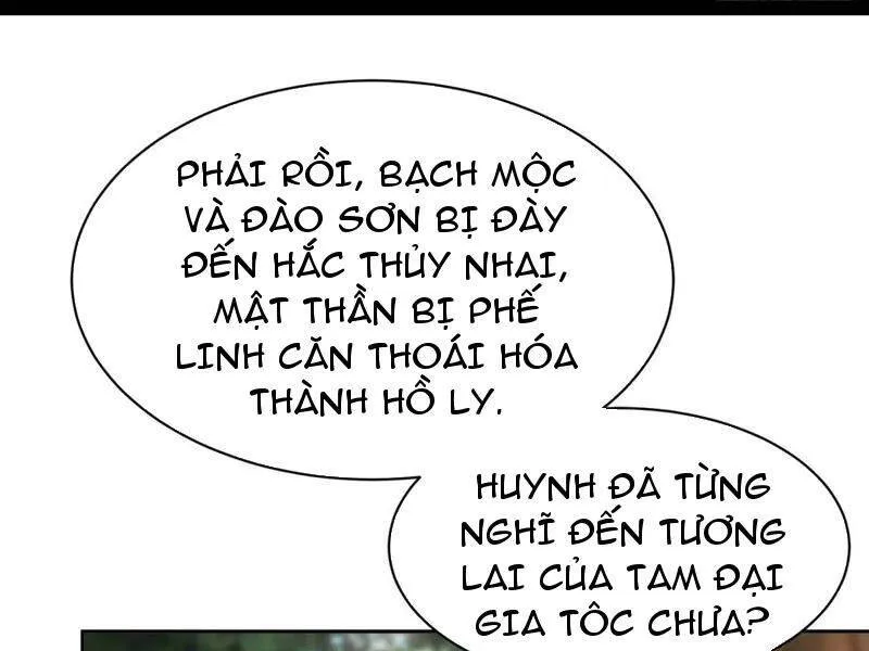 Trang 64