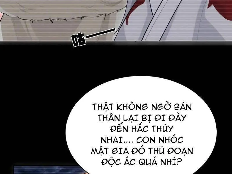 Trang 85