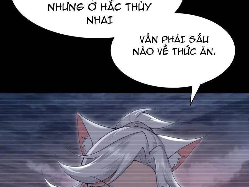 Trang 92