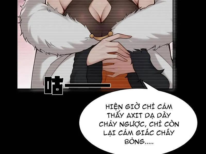 Trang 97