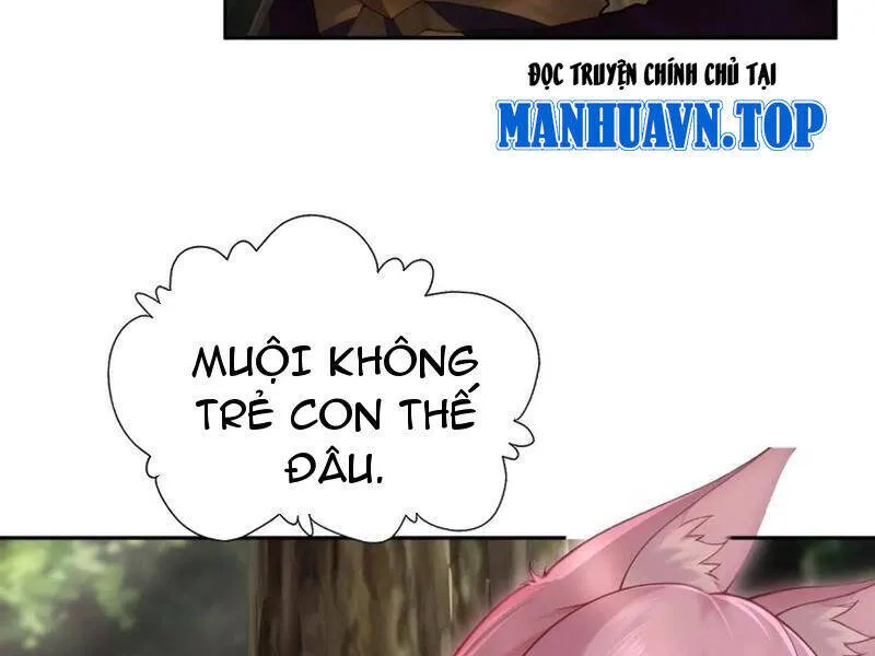 Trang 112
