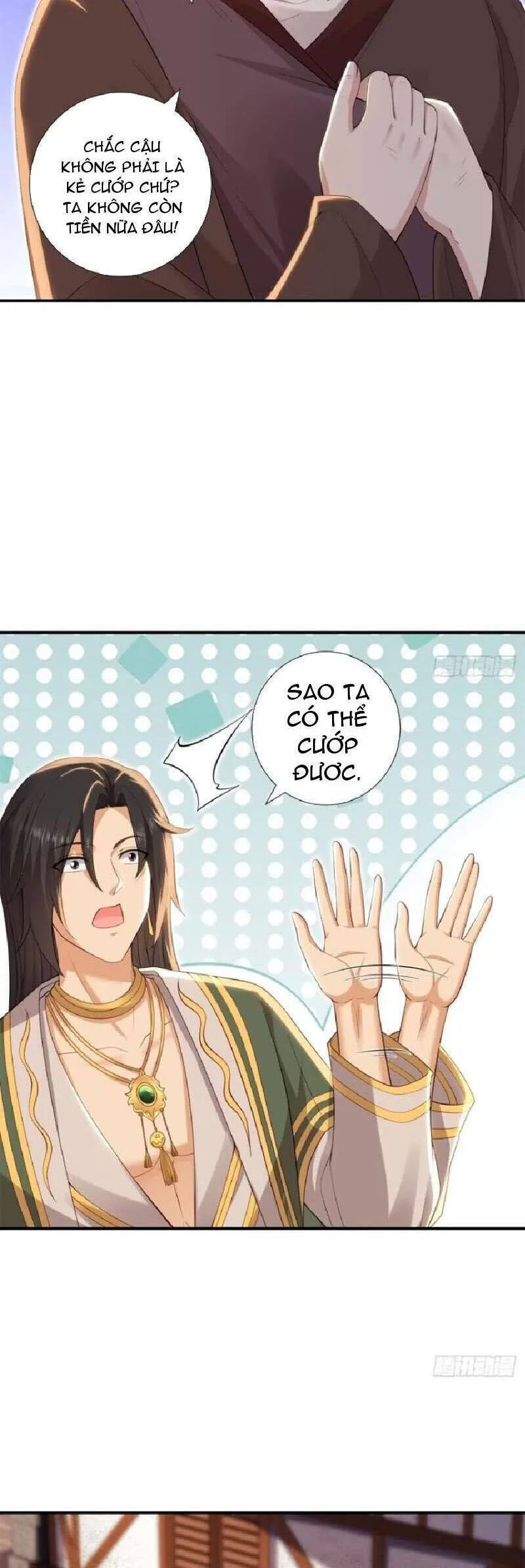 Trang 16