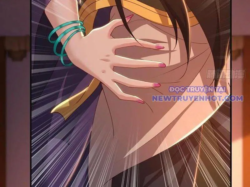 Trang 114