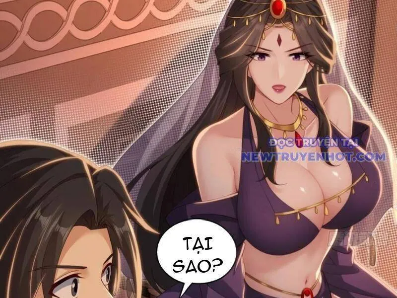 Trang 48
