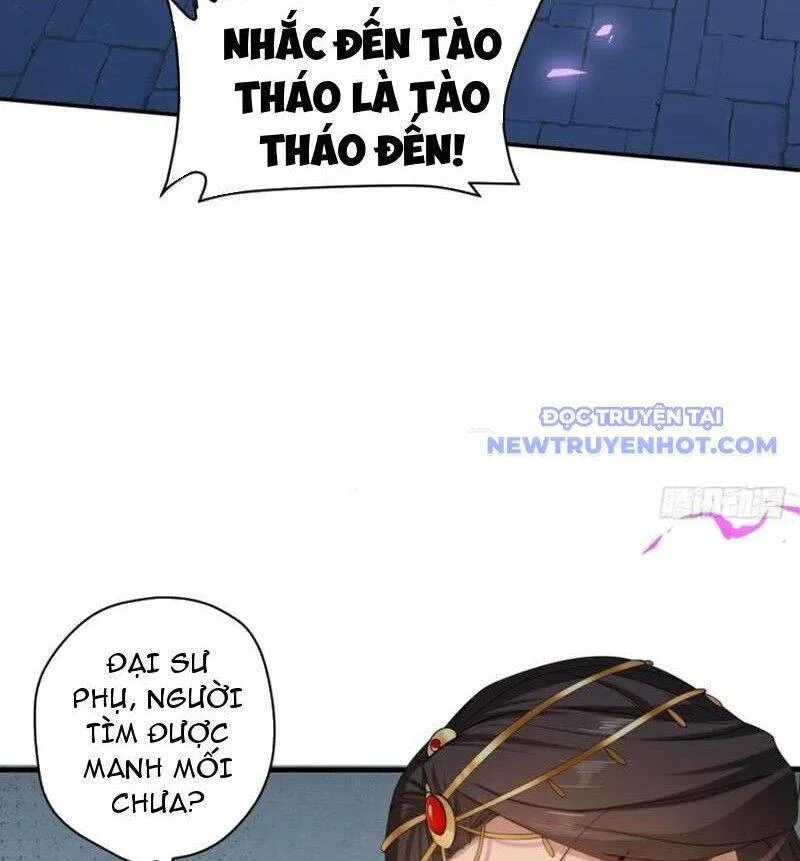 Trang 66