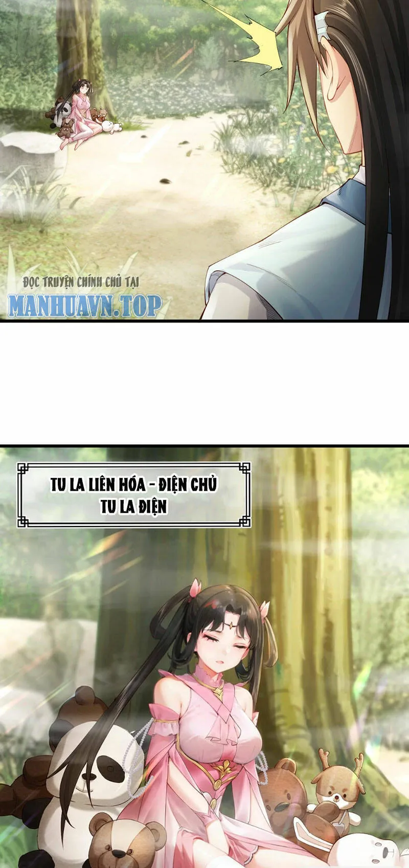 Trang 21