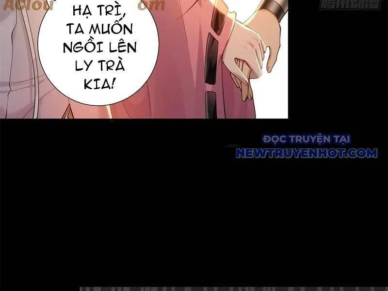 Trang 66