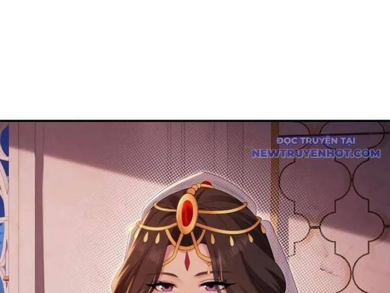 Trang 65