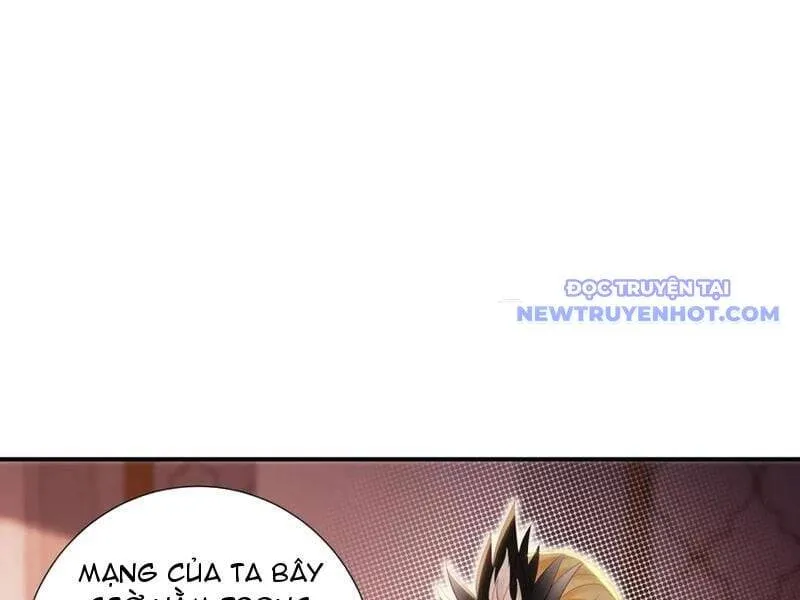 Trang 123