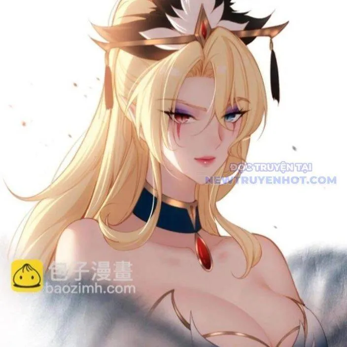 Trang 92