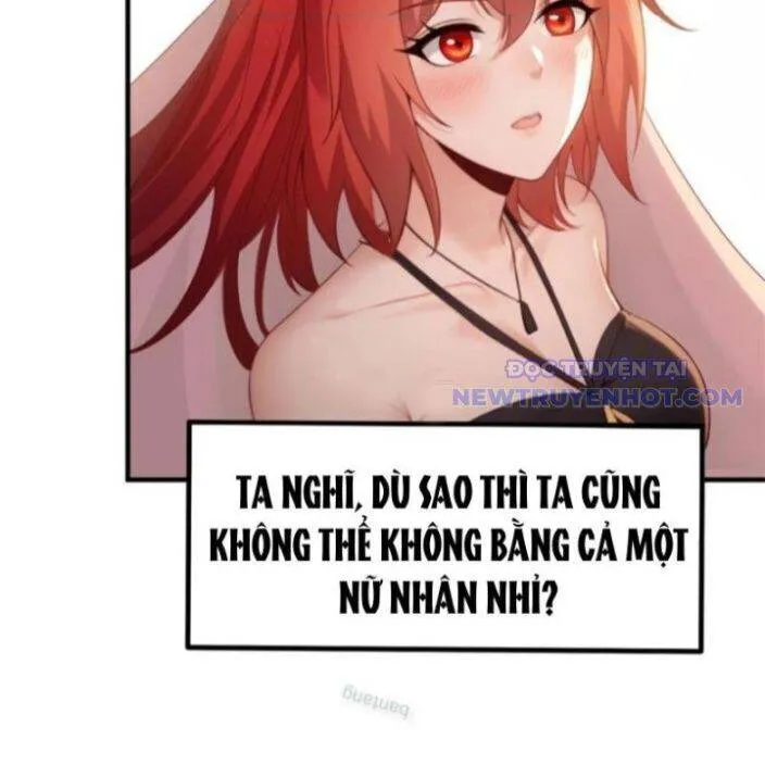 Trang 84