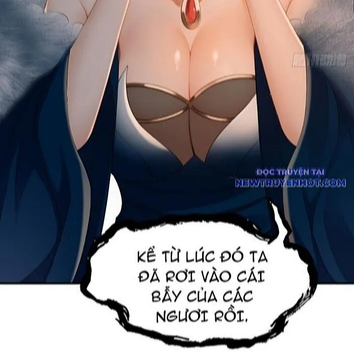 Trang 88