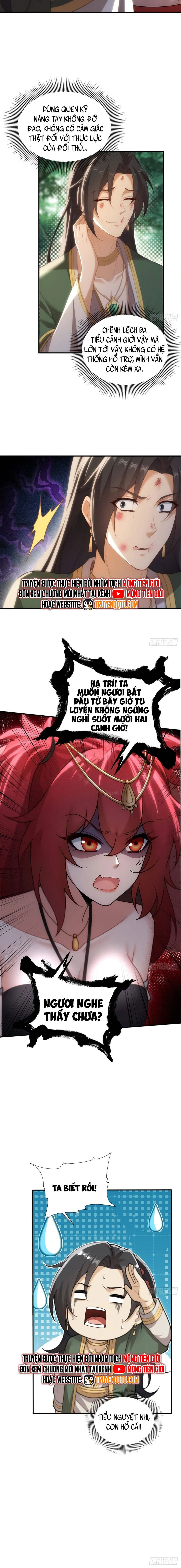 Trang 12