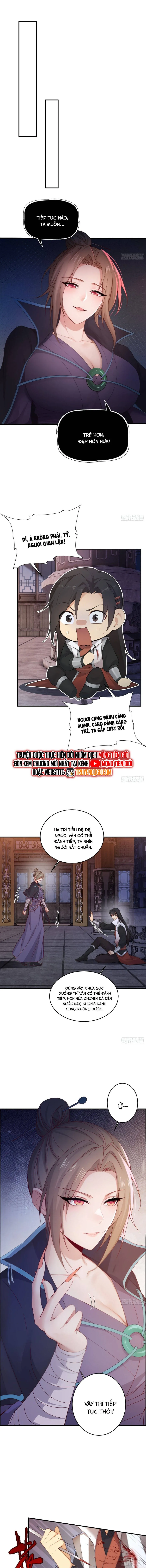 Trang 4