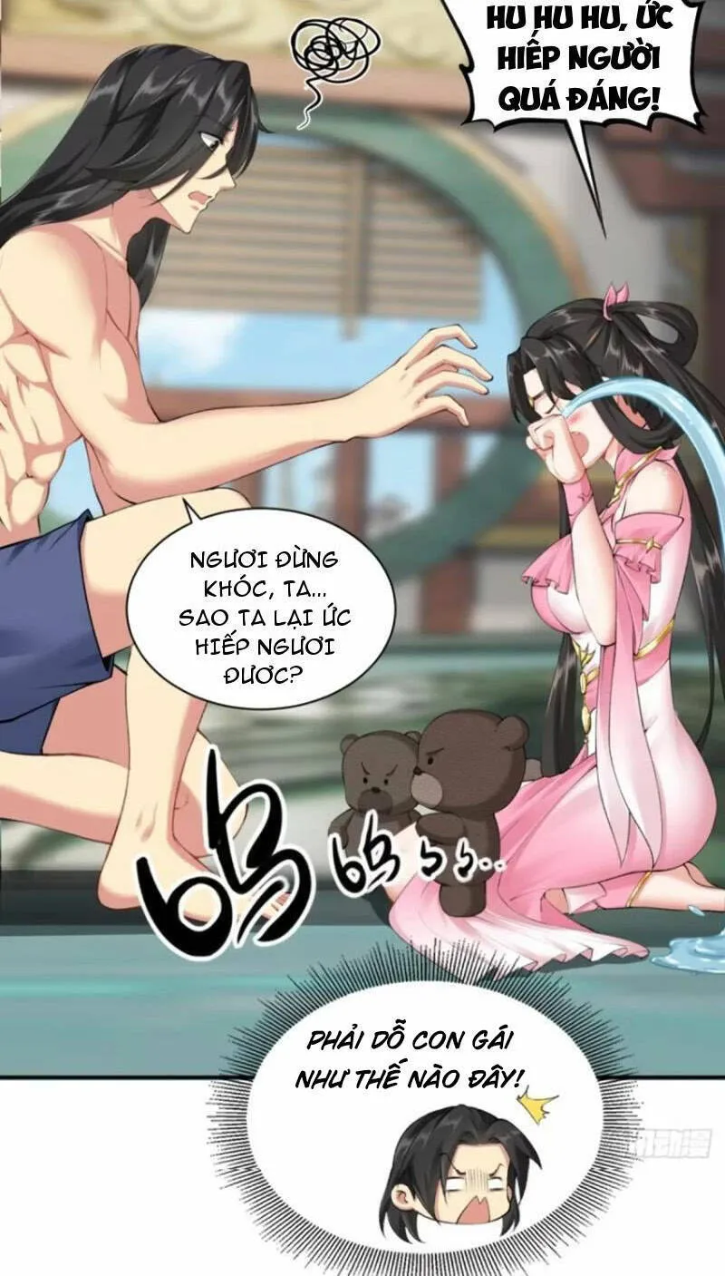 Trang 23