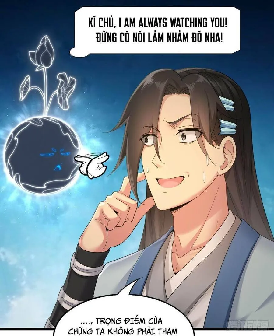 Trang 31