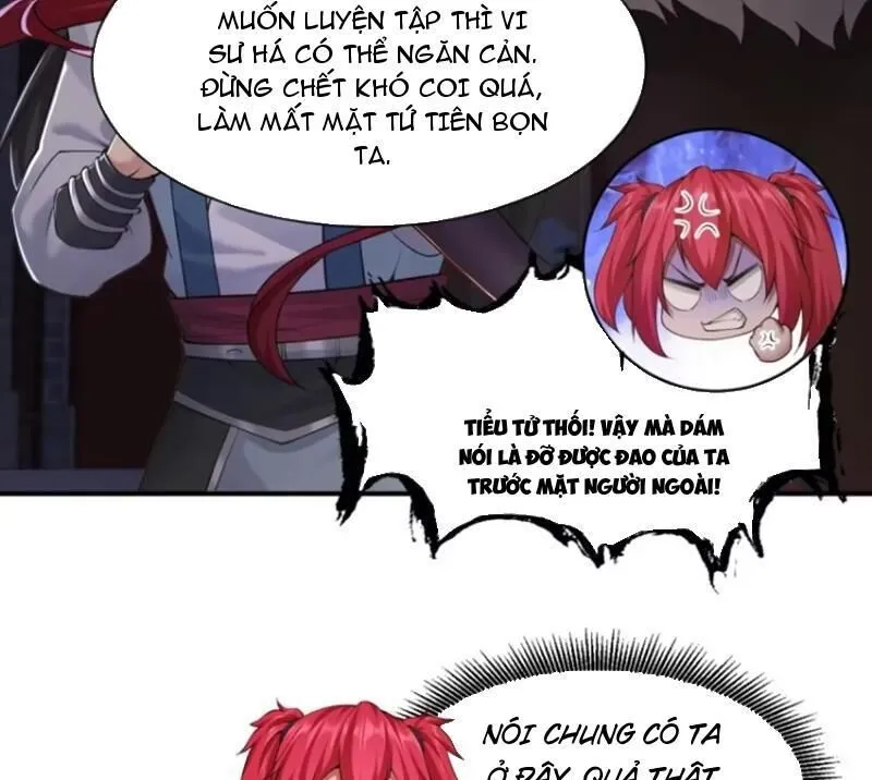 Trang 46