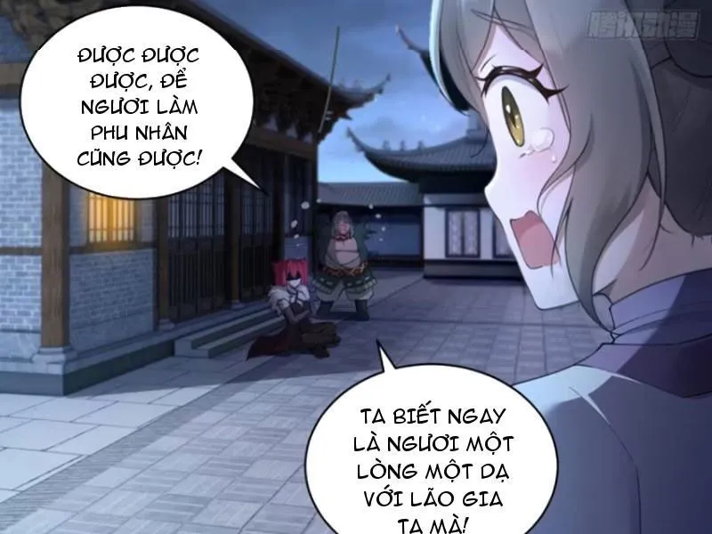 Trang 123