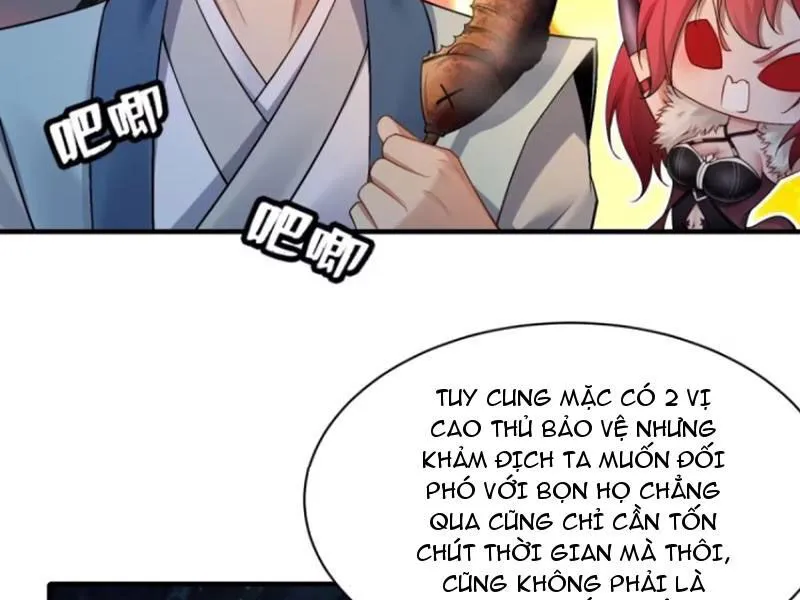 Trang 76