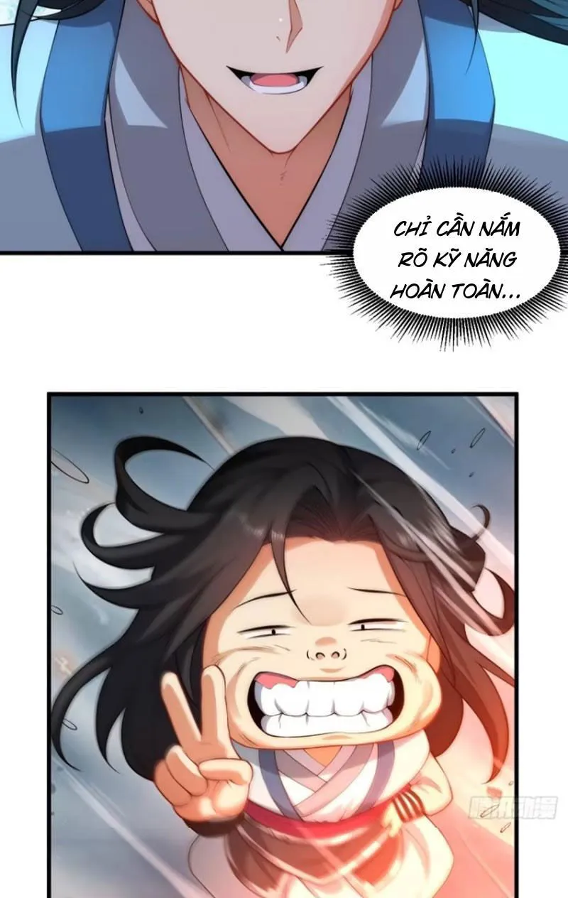 Trang 31