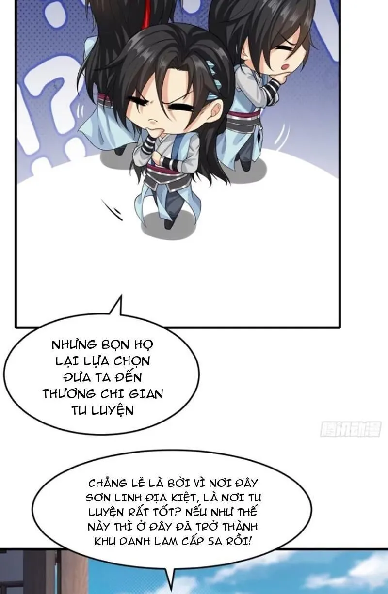 Trang 33