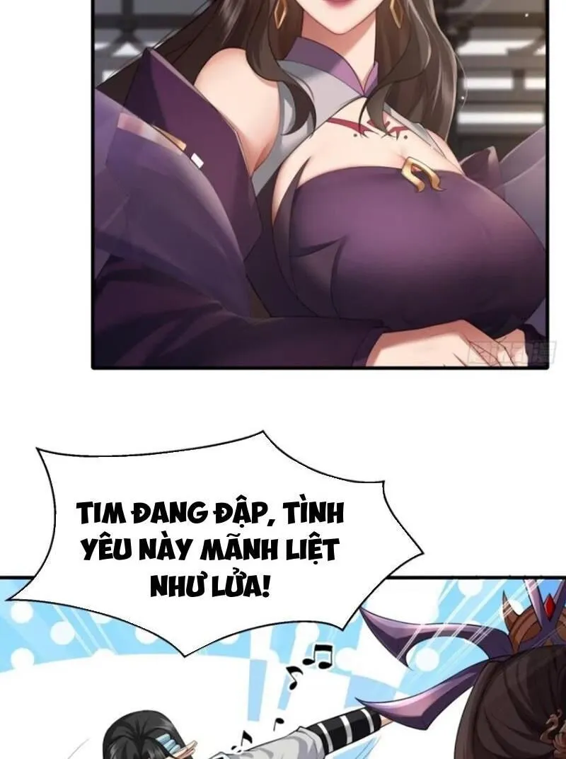 Trang 52
