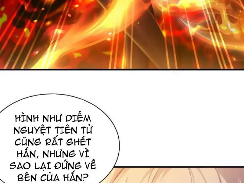 Trang 48