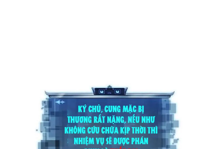 Trang 82