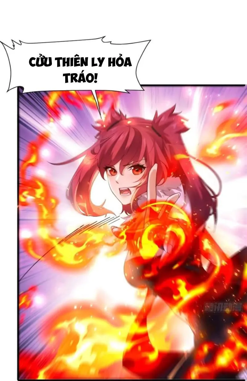 Trang 32