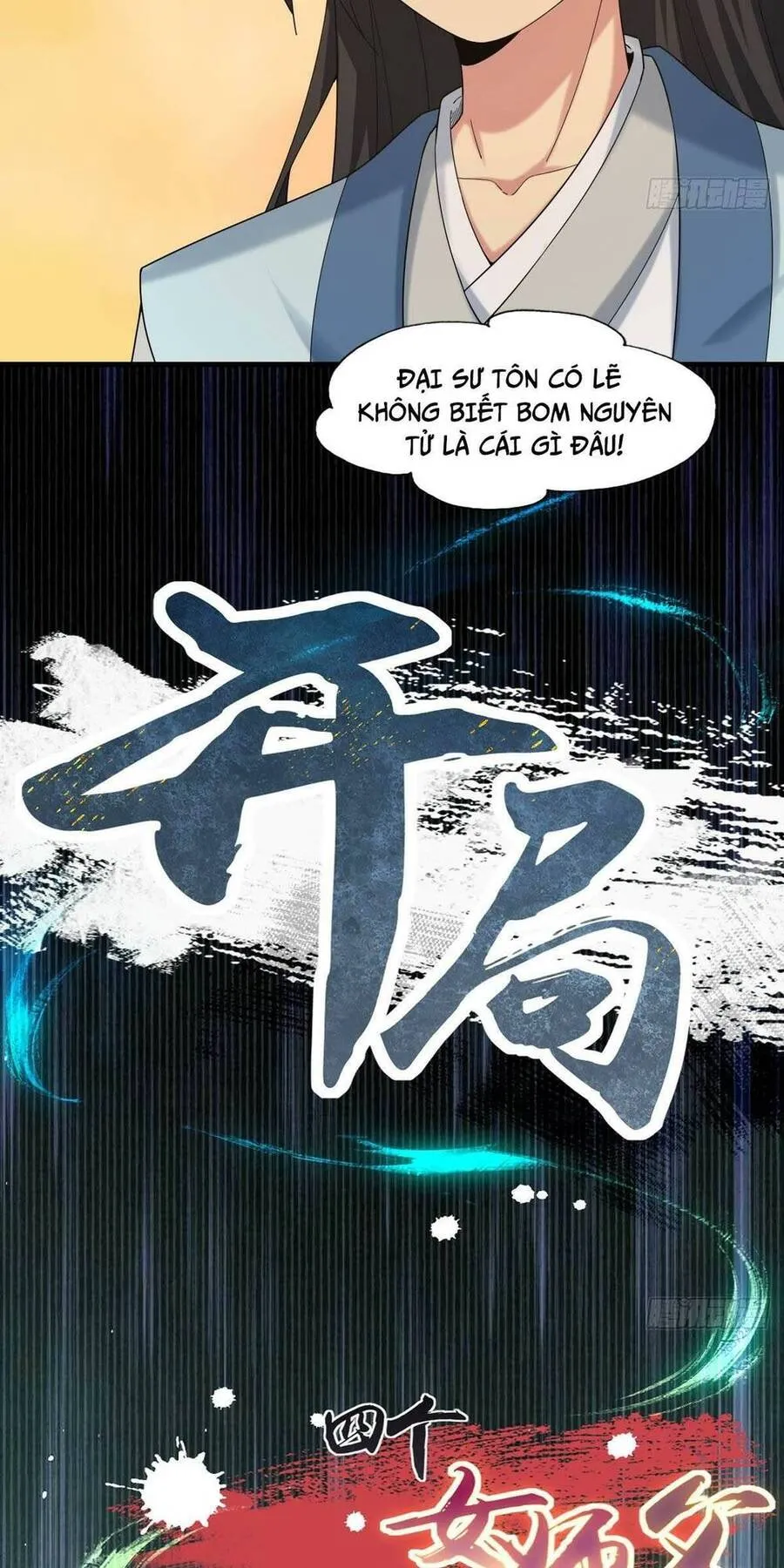 Trang 42