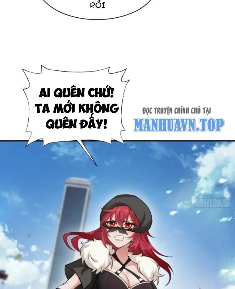 Trang 49