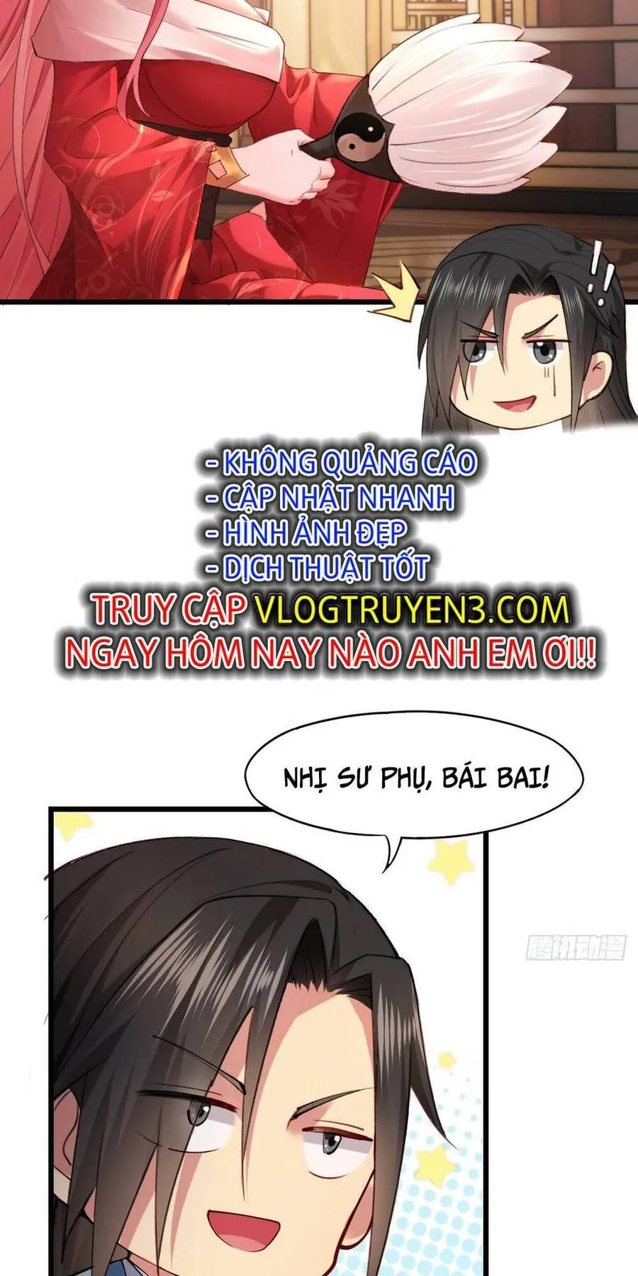 Trang 50